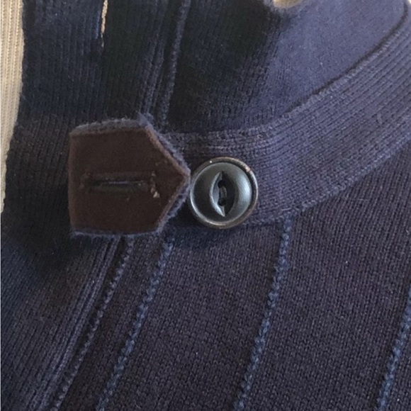 Abdullah Kigili Turkey Mens Sweater XL - Picture 7 of 8